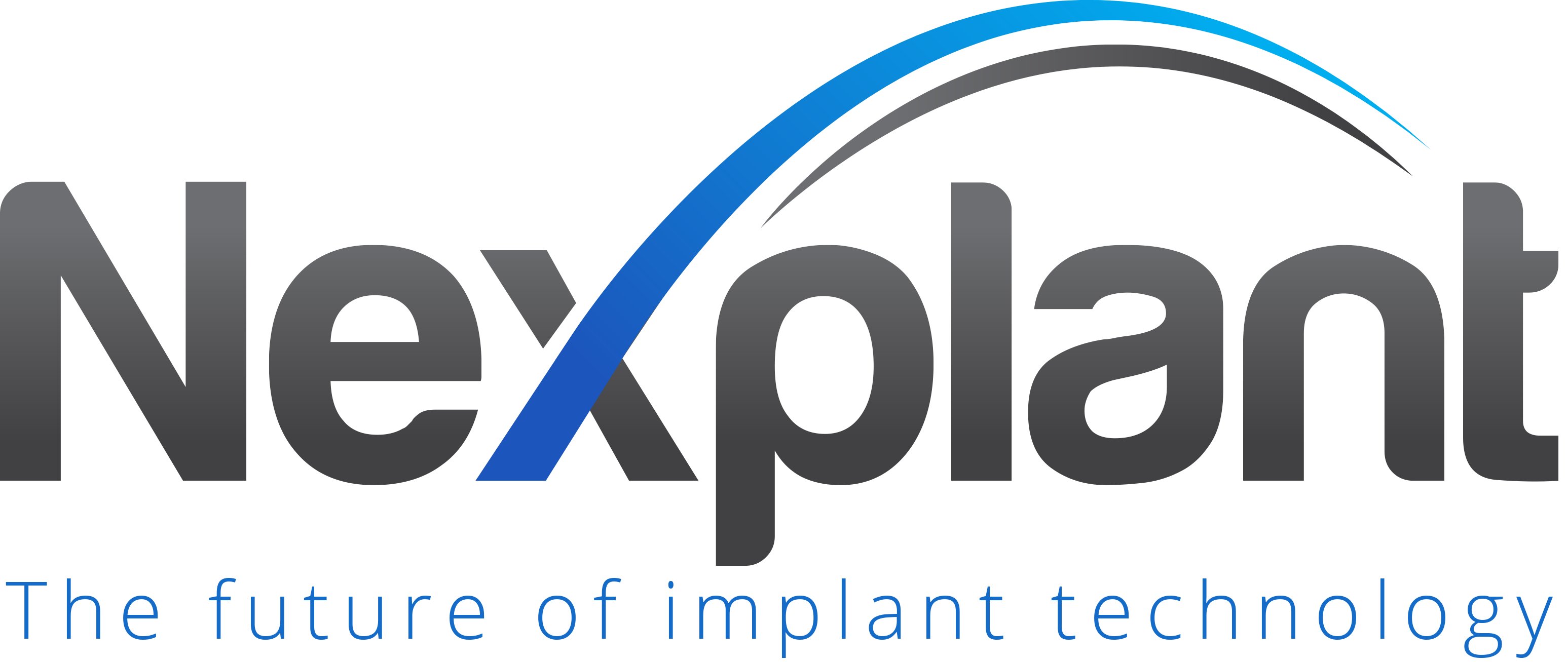 NexPlant